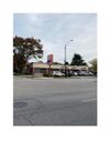 11641 S Halsted St photo